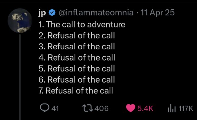 orph tweet media