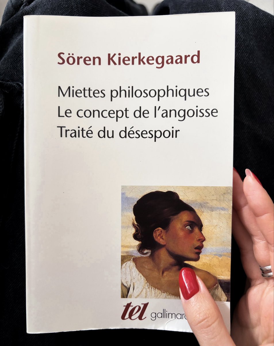 J. Monacena tweet media