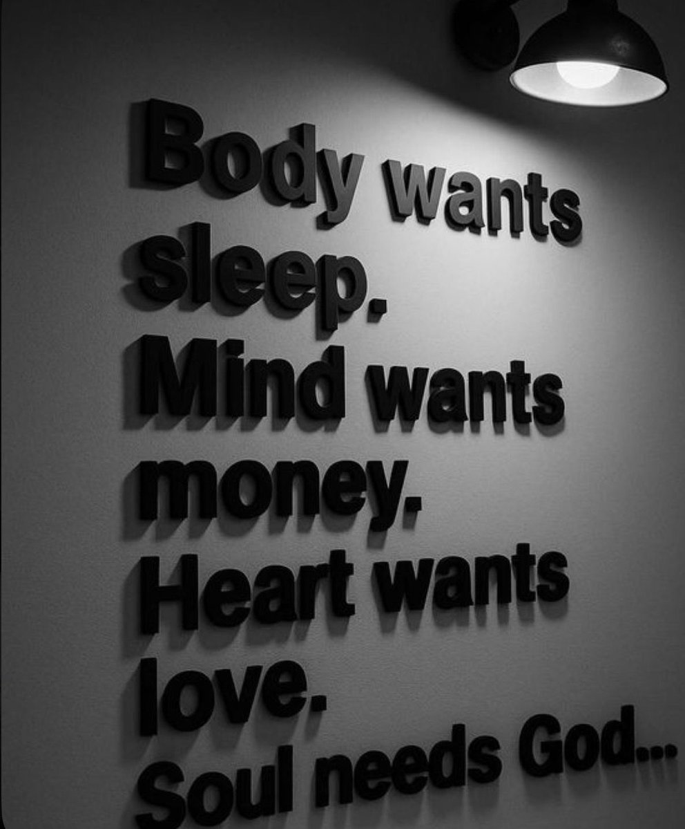 AAmatullateef's tweet image. Good night CT ✨

We go again tomorrow