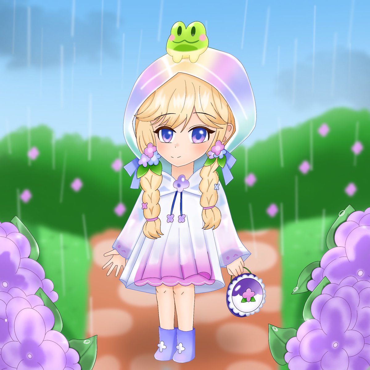 lime1902817's tweet photo. #イラスト好きな人と繋がりたい #イラスト #cookierunkingdom #cookierun #クッキーラン #クッキーランキングダム https://t.co/eHmDI1XL77