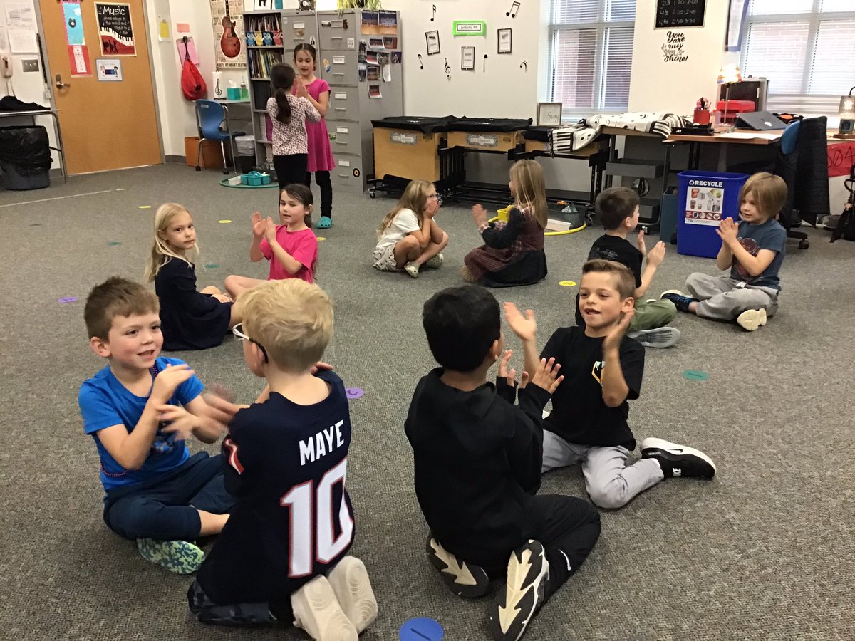 Ashley Huddle tweet media