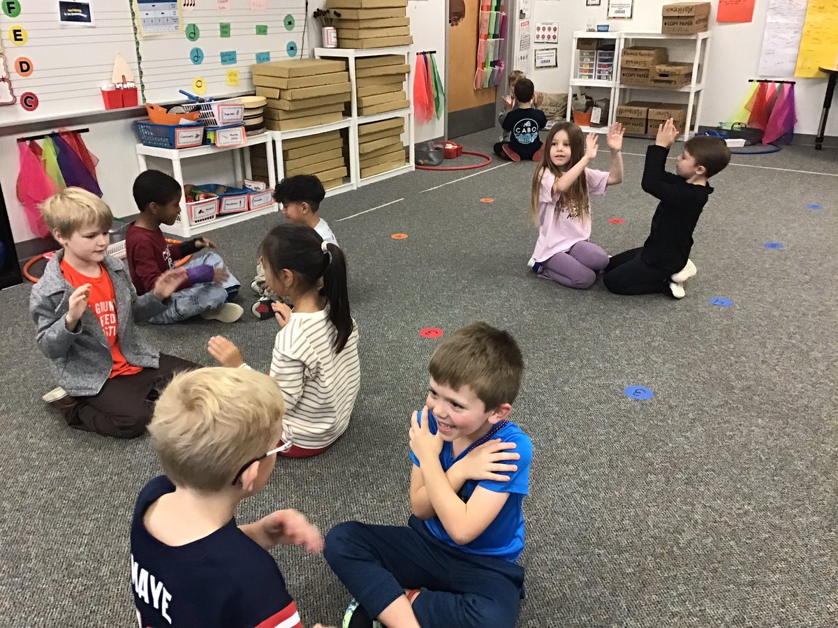 Ashley Huddle tweet media