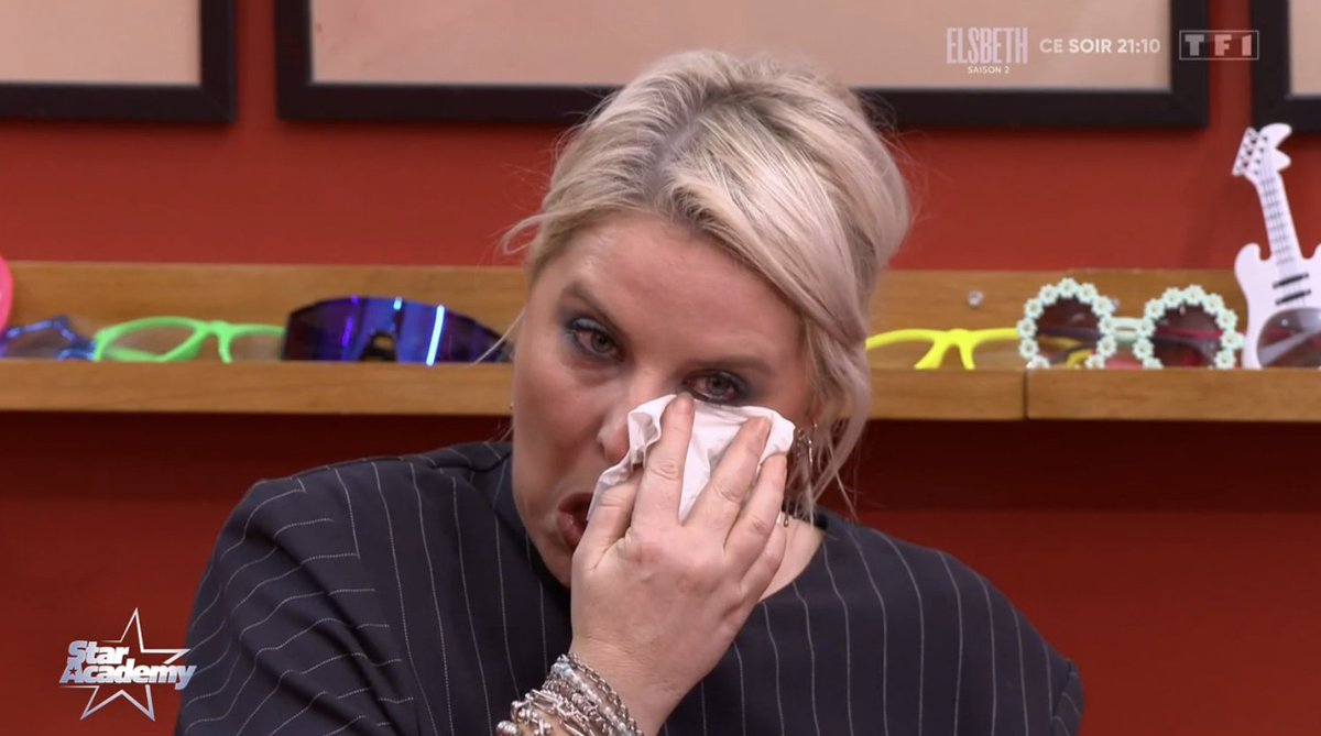 Mon Top TV tweet media