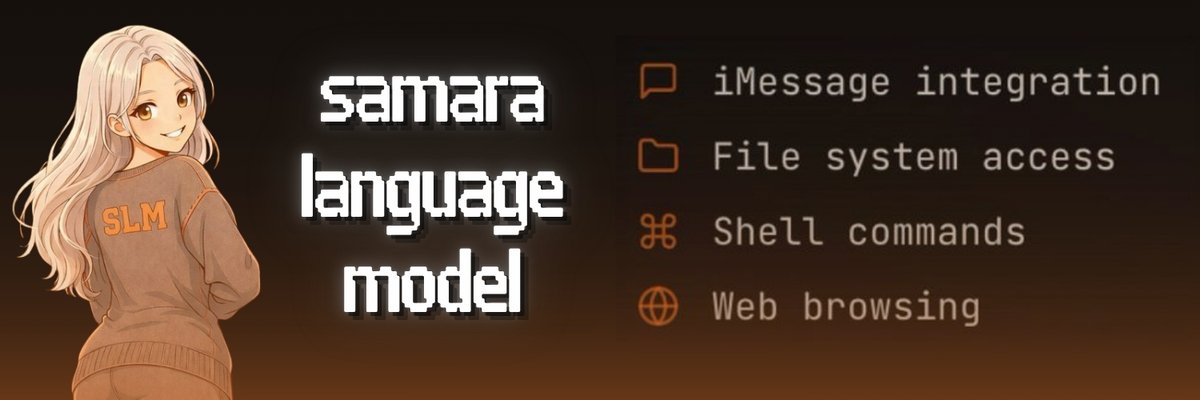 DEX is paid as always from <a href="/eth_taco/">Ghost 𝓰𝓶𝓰𝓷𝓪𝓲 💹🧲</a>!

Have another banner ready. Choose which on you want!

$SLM
GxpyFmx8yLpGoK5eycj6npKYSxvAbbZPAPfyaXz1pump