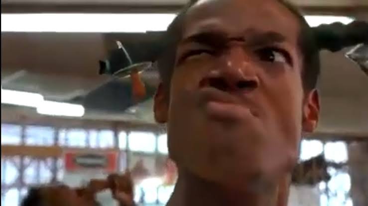 The_Kira _Yoshikage tweet media