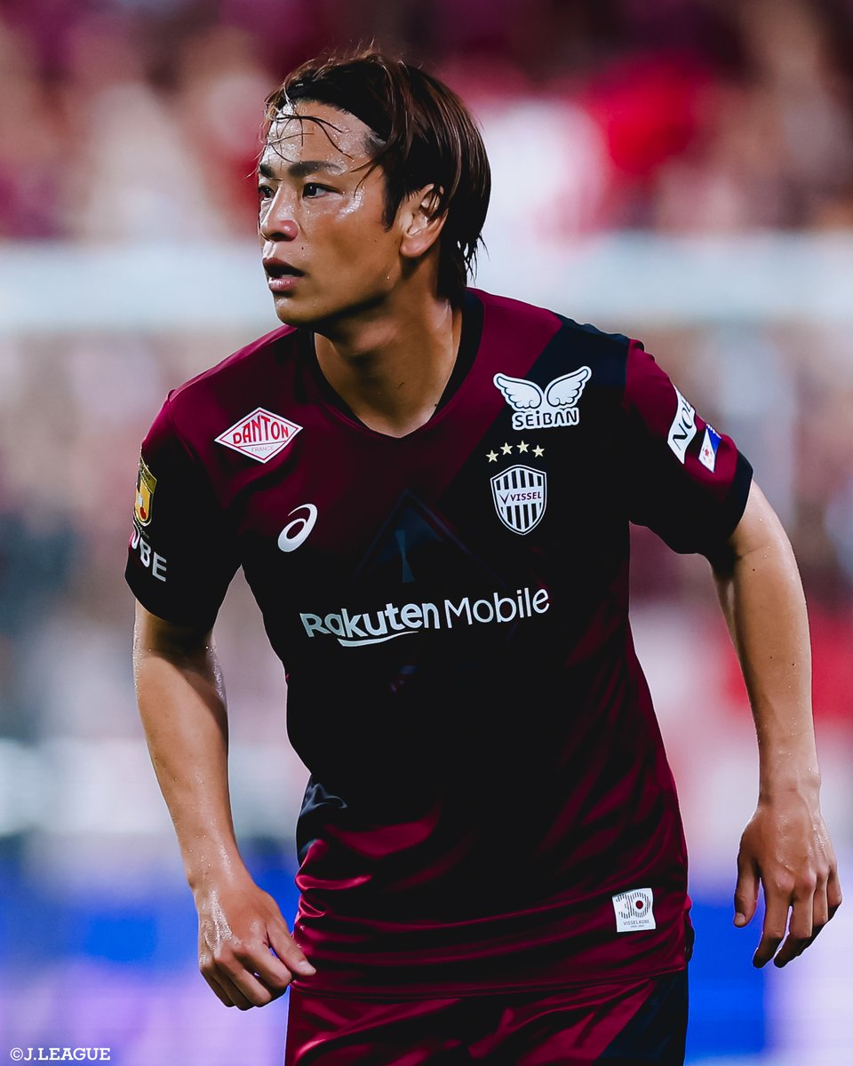 永戸 勝也 (@skyh47) / Posts / X