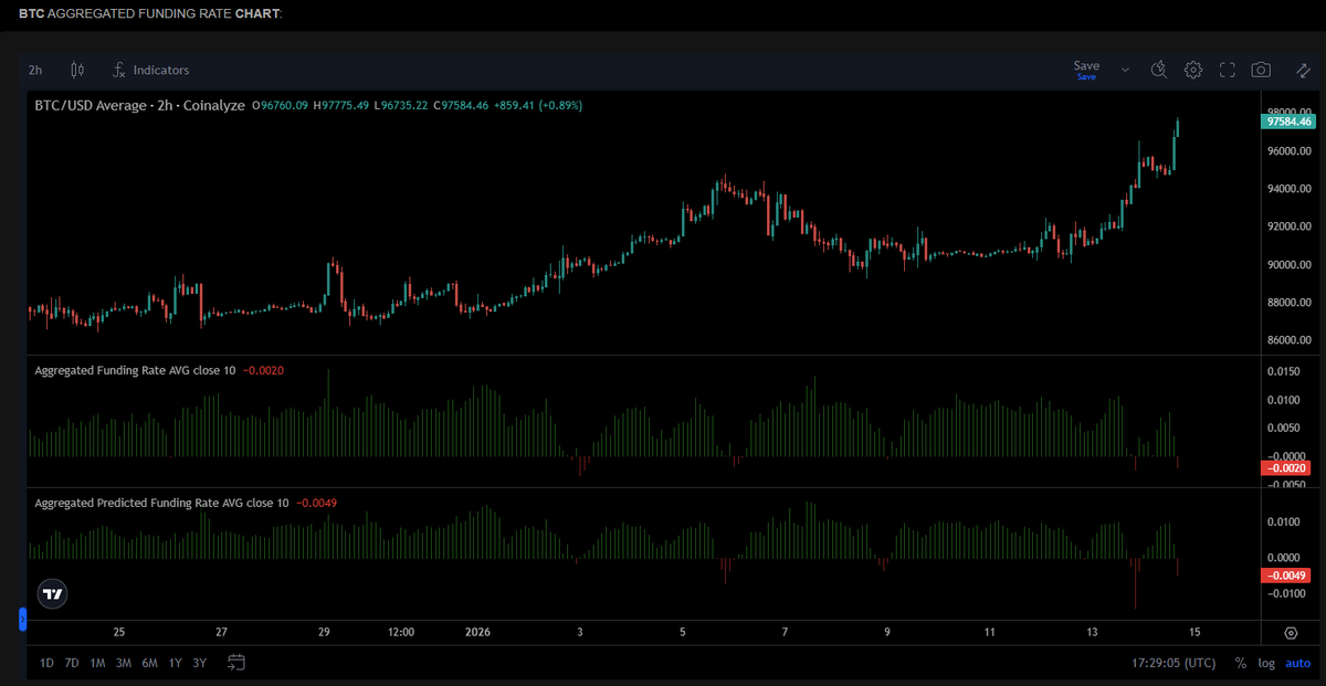 IMPERIUM tweet media