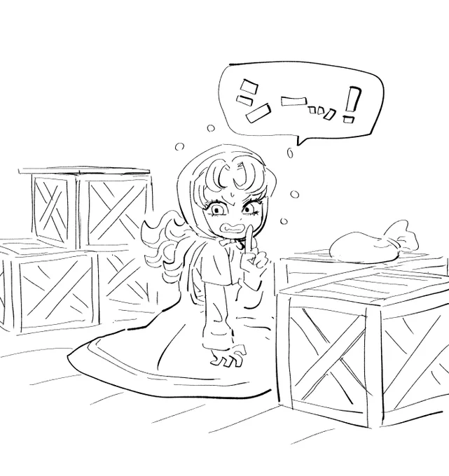 DQ7 なっつい～! 
