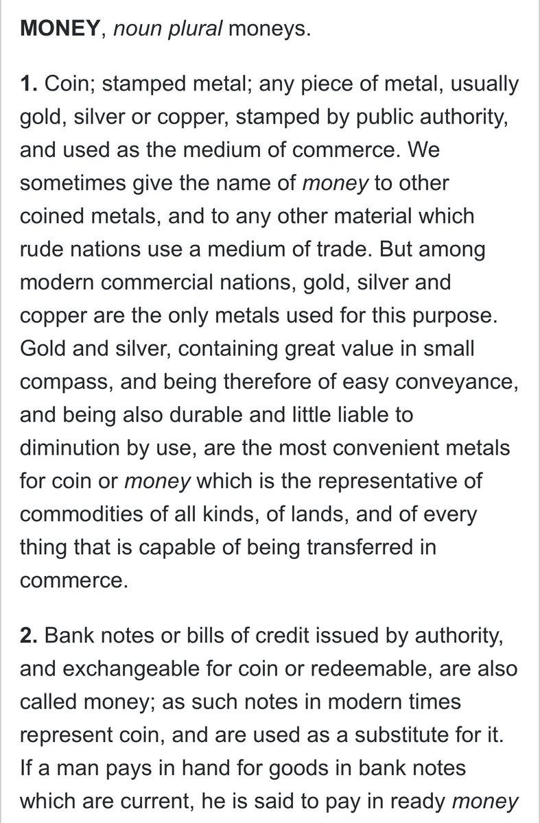 OwenBenjamin's tweet image. There was no real estate boom in gold. In fact it’s cheaper today to buy a house than when the boomers did. People just forgot what money is.