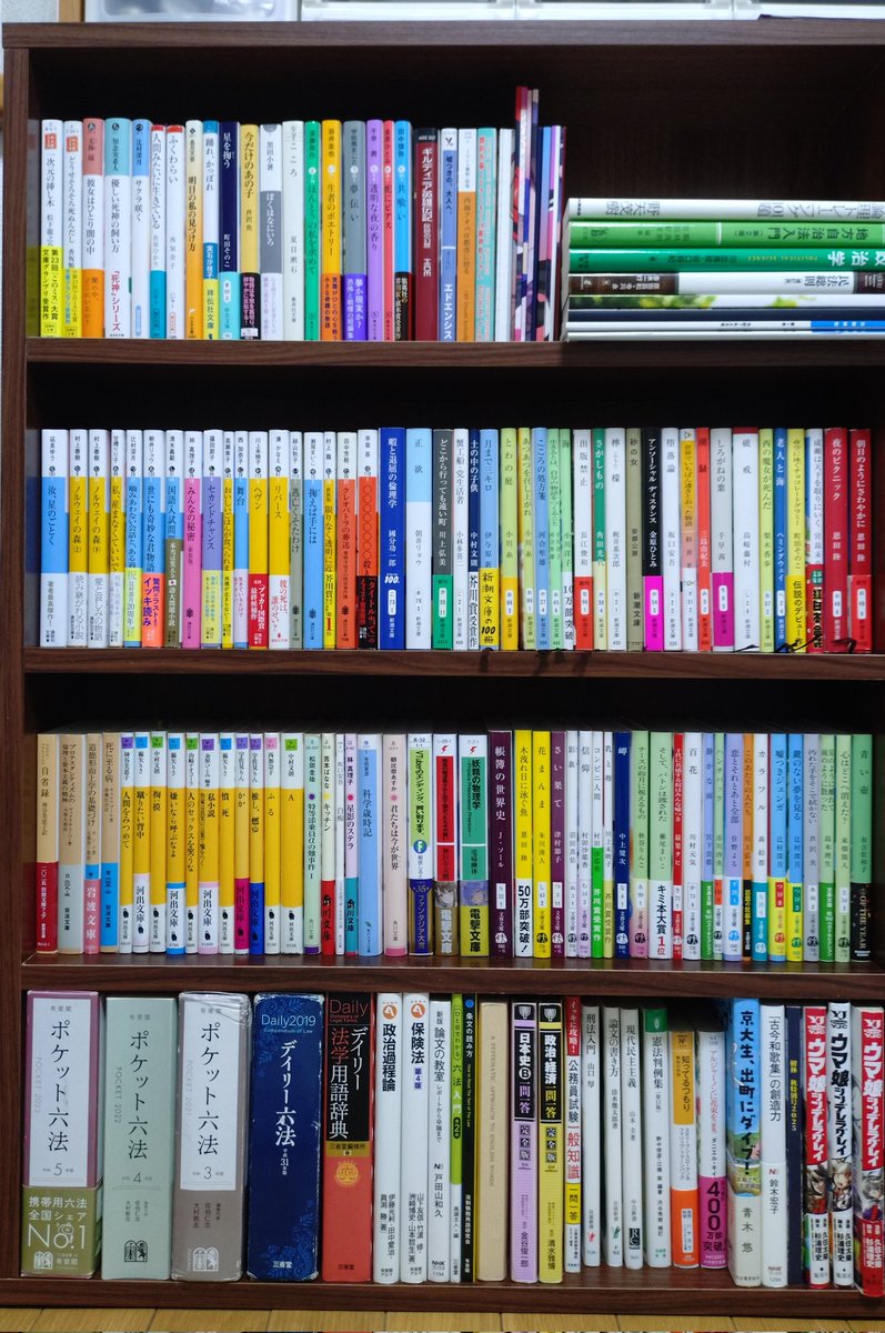 outdated_player's tweet image. 4か月前には想像もしなかった光景