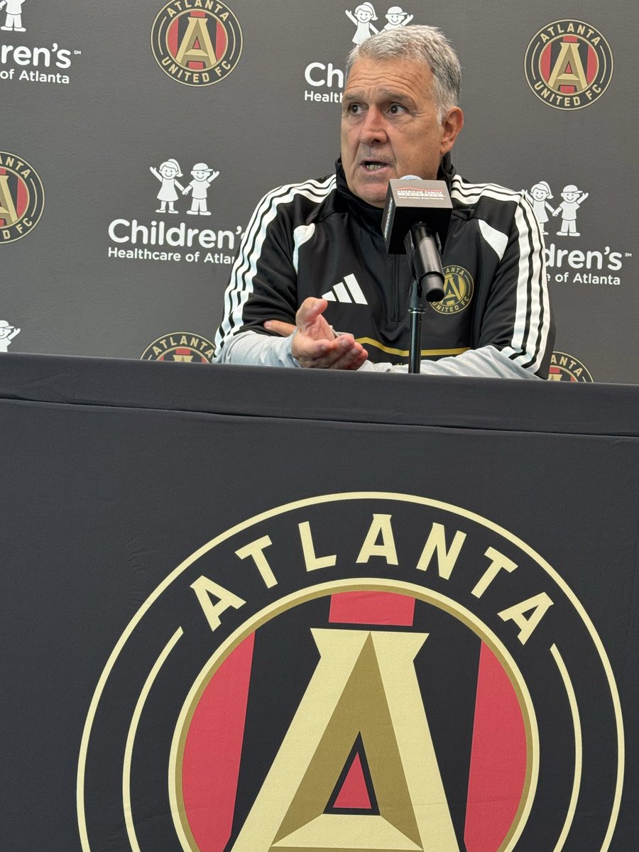 Felipe Cárdenas tweet media