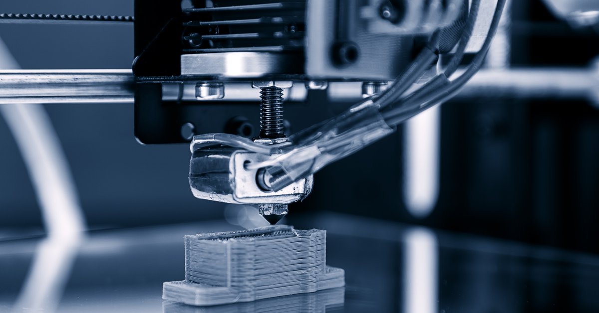 Avient Corporation tweet media