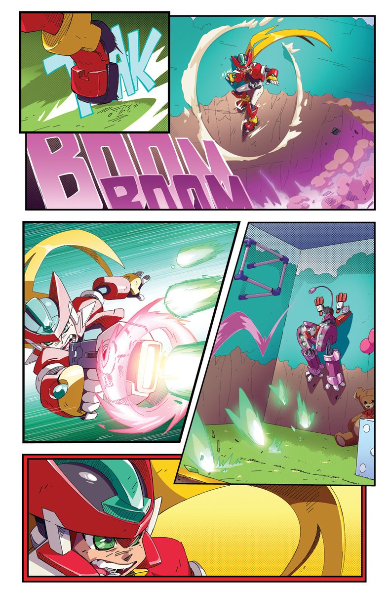 Matt Moylan 🇨🇦 tweet media