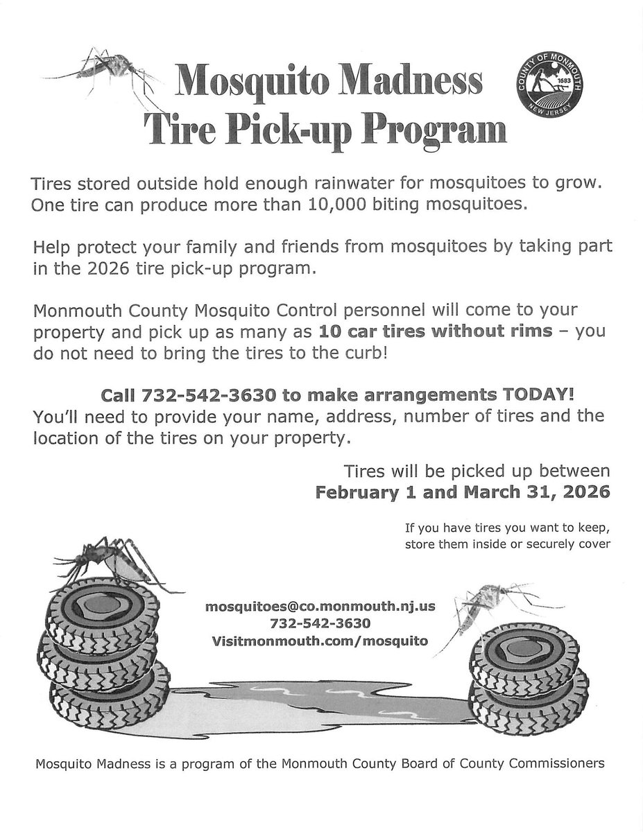 OT Human Services tweet media