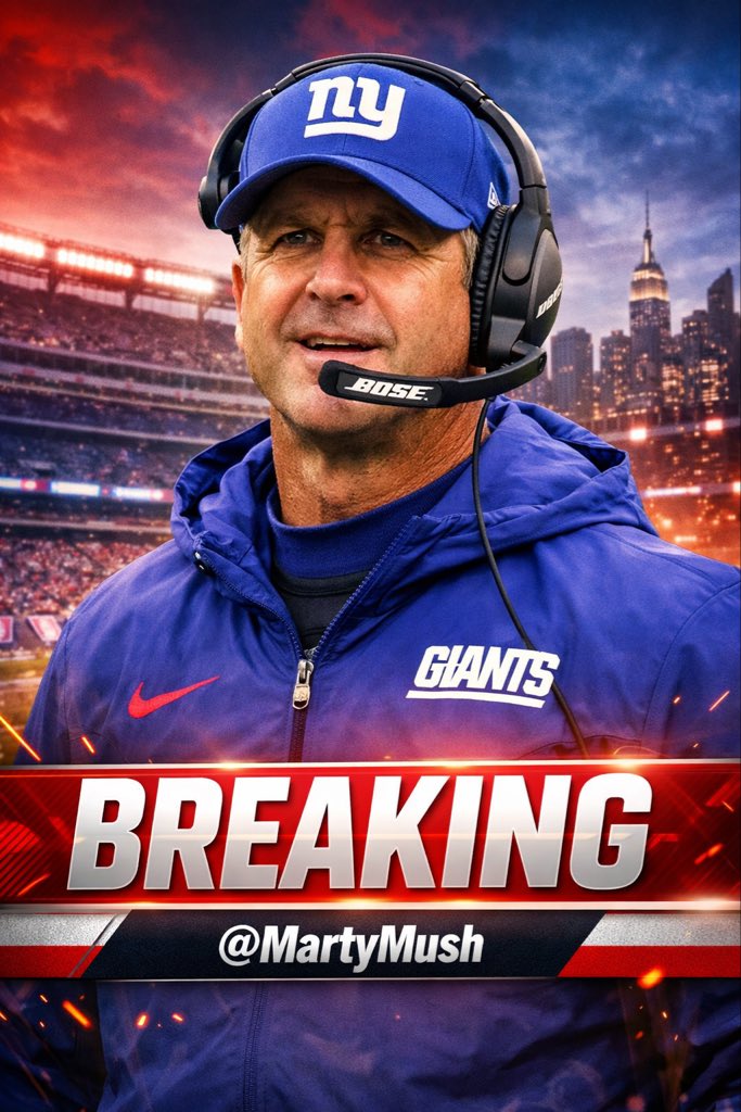 Marty Mush tweet media