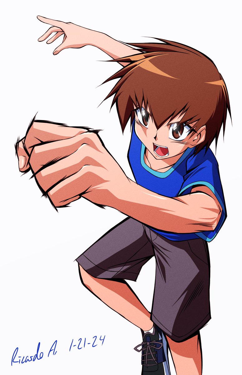 AkiRiki アキリキ tweet media