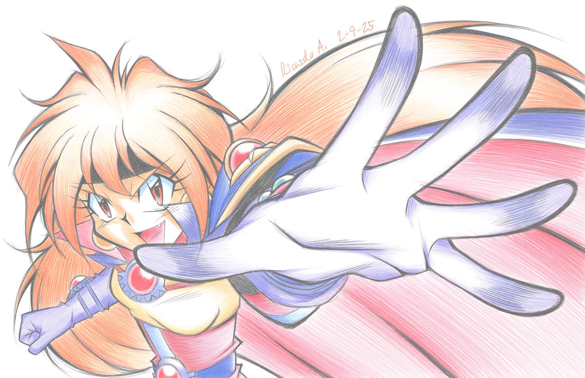 AkiRiki アキリキ tweet media