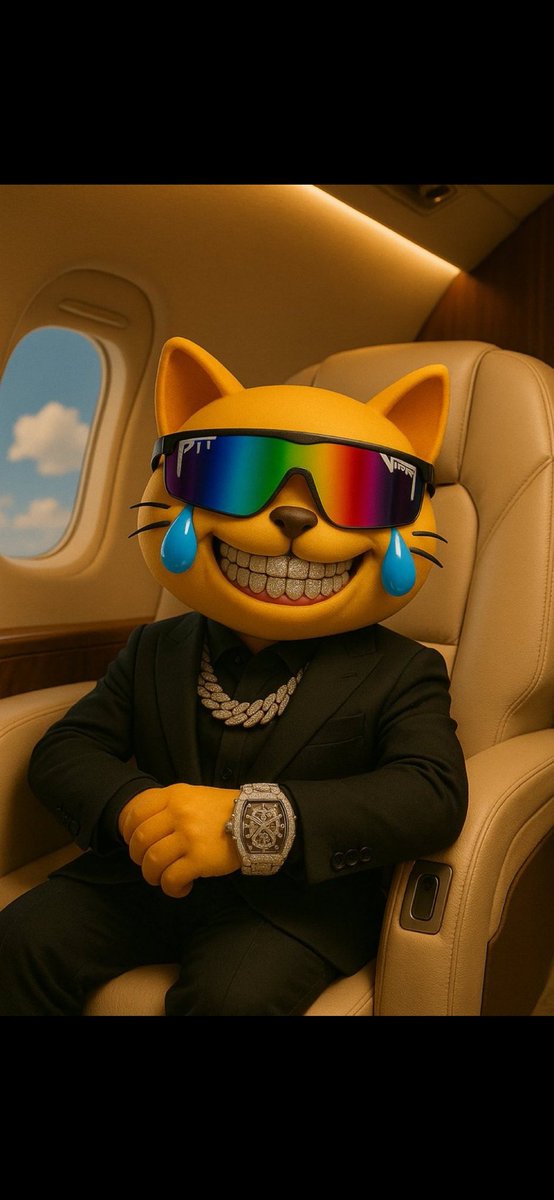 REMINDER: $MOG coin is overloaded...

One of these days MOG coin is going to explode like crazy...!

<a href="/mogcoin/">MOG COIN</a>
<a href="/elonmusk/">Elon Musk</a> you know it!!!!

Sign $MOG