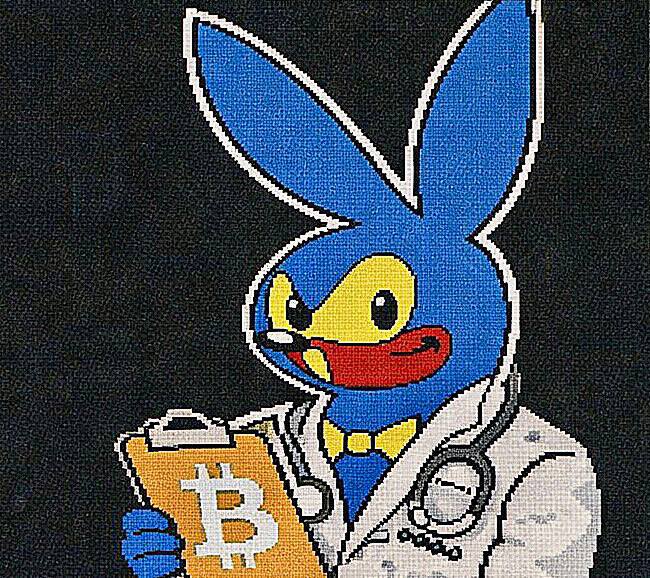 💰🖕🤑🖕💰.eth {🟦🟥🟨} tweet media