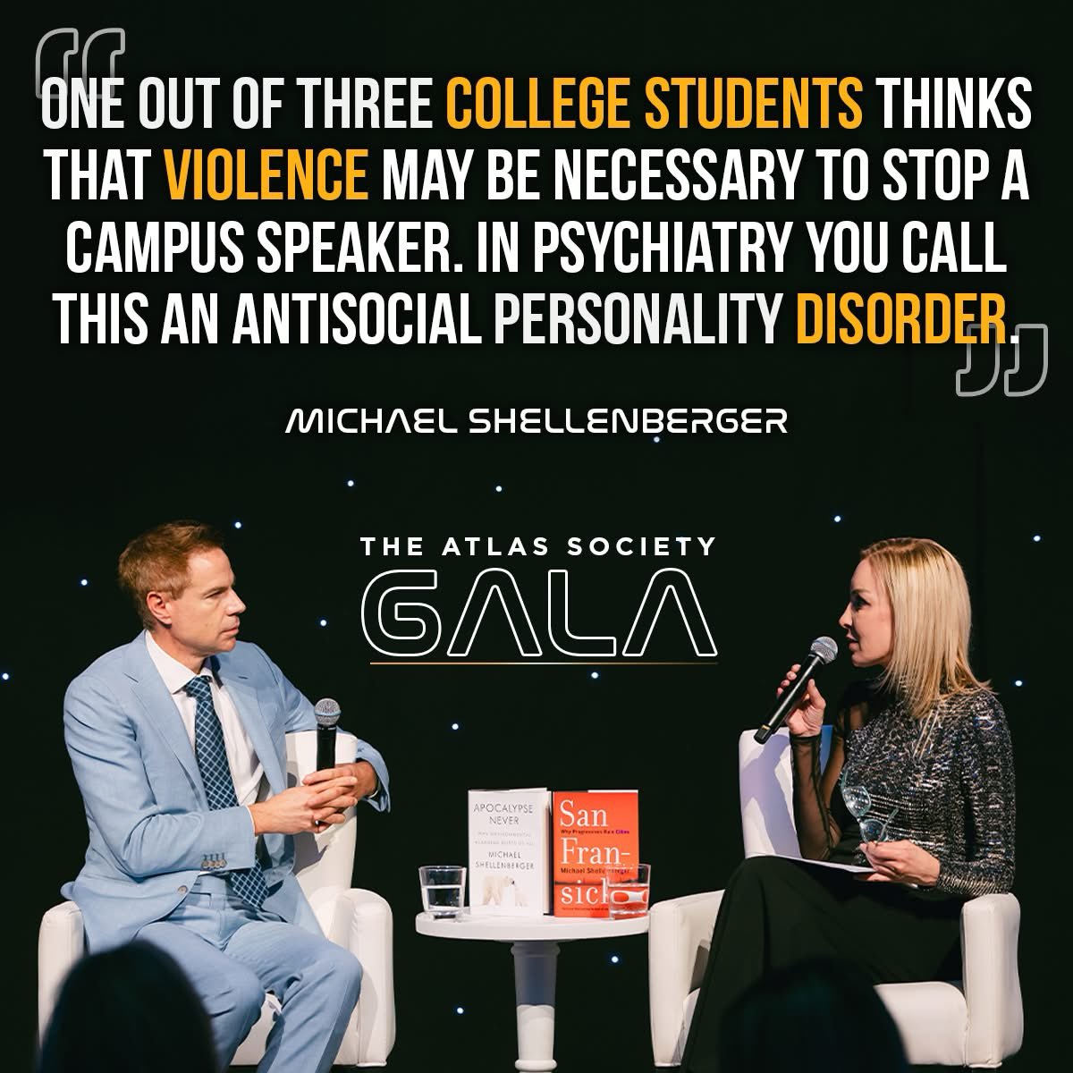 Rothmus 🏴 (@rothmus) on Twitter photo 