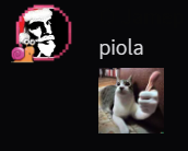 【נקﻜяιש٢Ᏺℓ　ﻫ　ᚱ⊕Ꮳκ】 (@aetherealp) on Twitter photo 