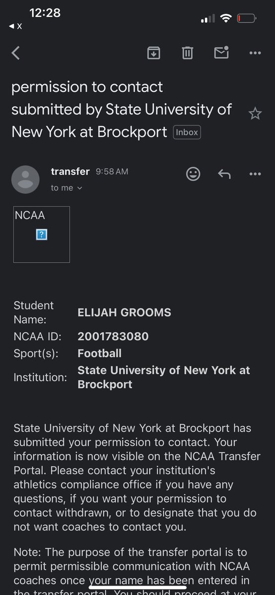 Elijah Grooms tweet media