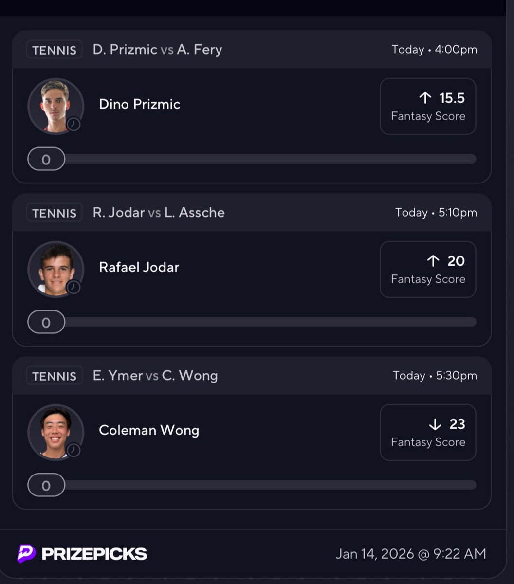 Juug bets tweet media