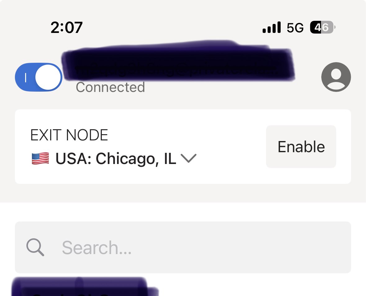 루리웹 ☆텔𝓤𝓑𝓣𝓒99☆텔레그램인증 해외텔레그랩 인증.quh