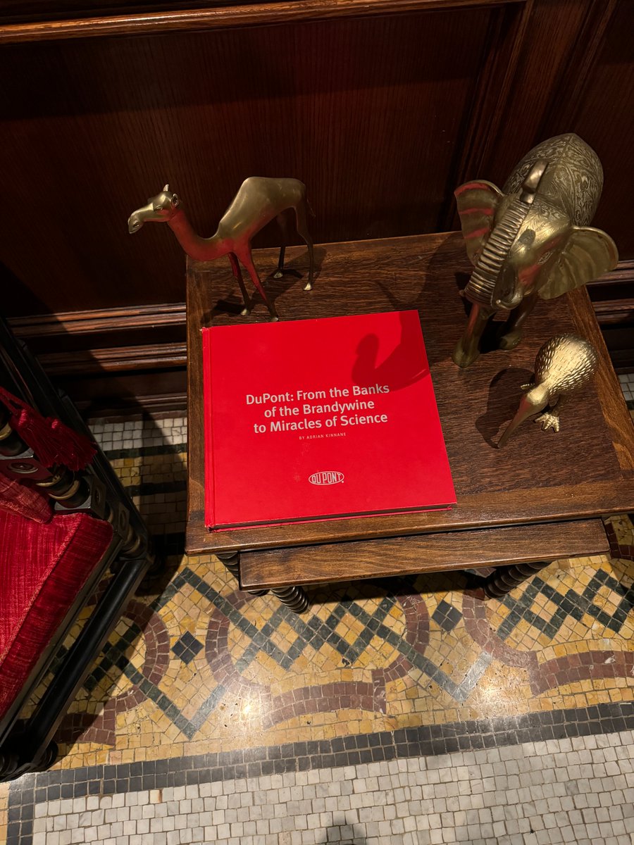 Cole Ryan tweet media