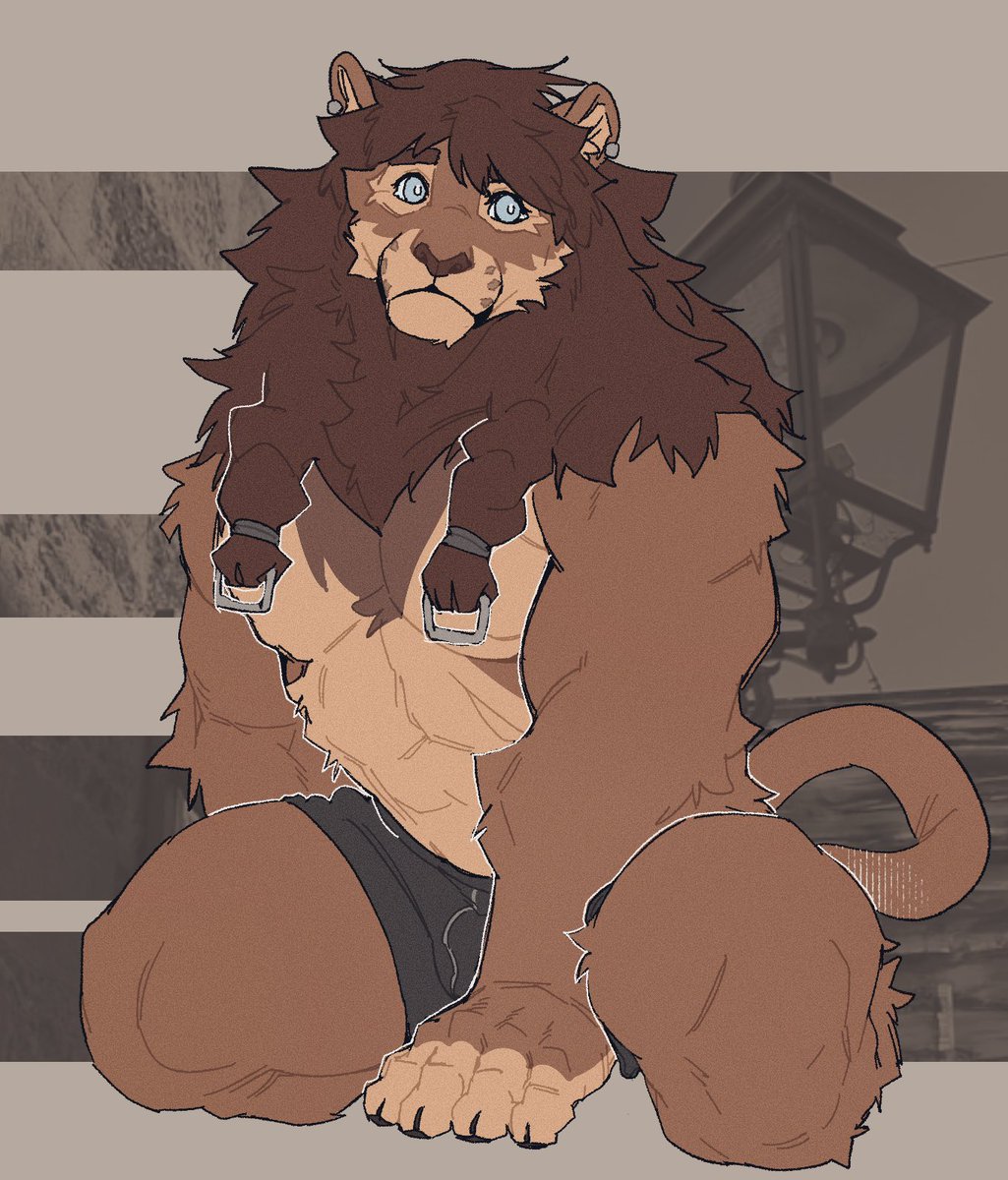 GoGoZiesir tweet media