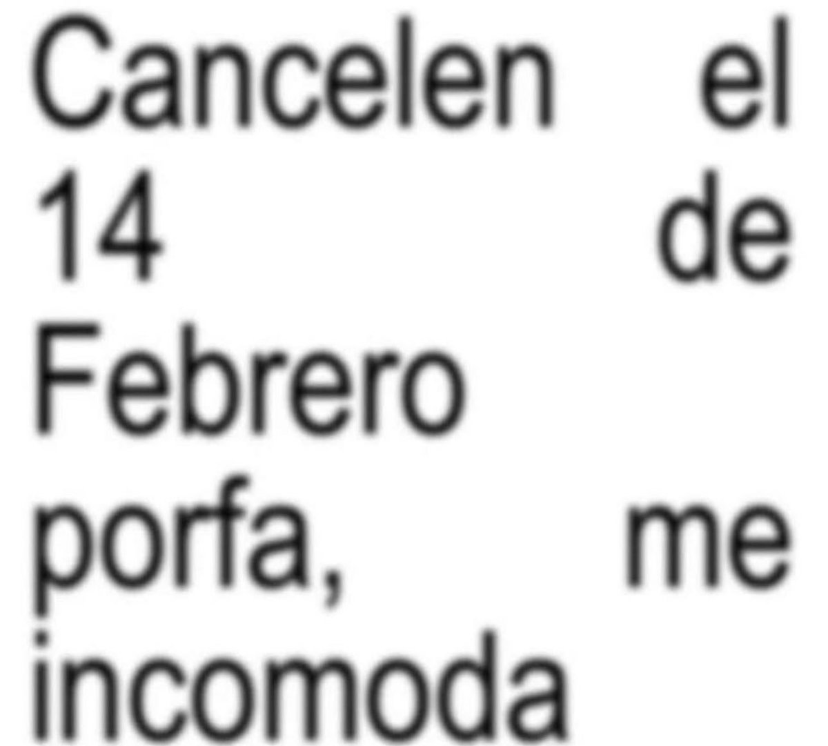 piña sin pizza (@skereunpesado) on Twitter photo 