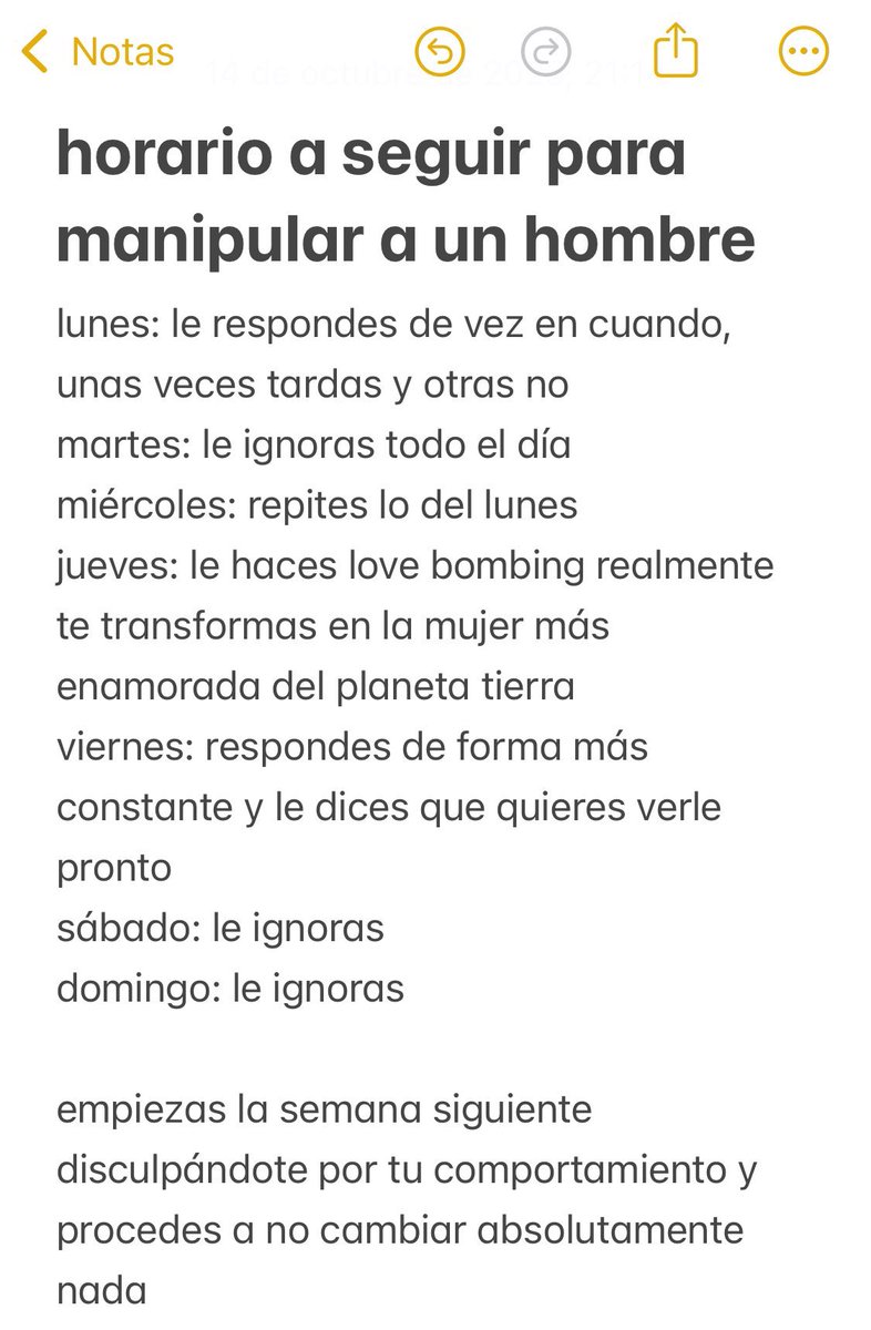 probadlo y me decís si funciona chicas💜