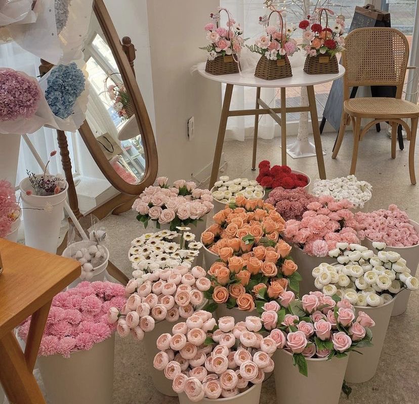 1leio's tweet image. 