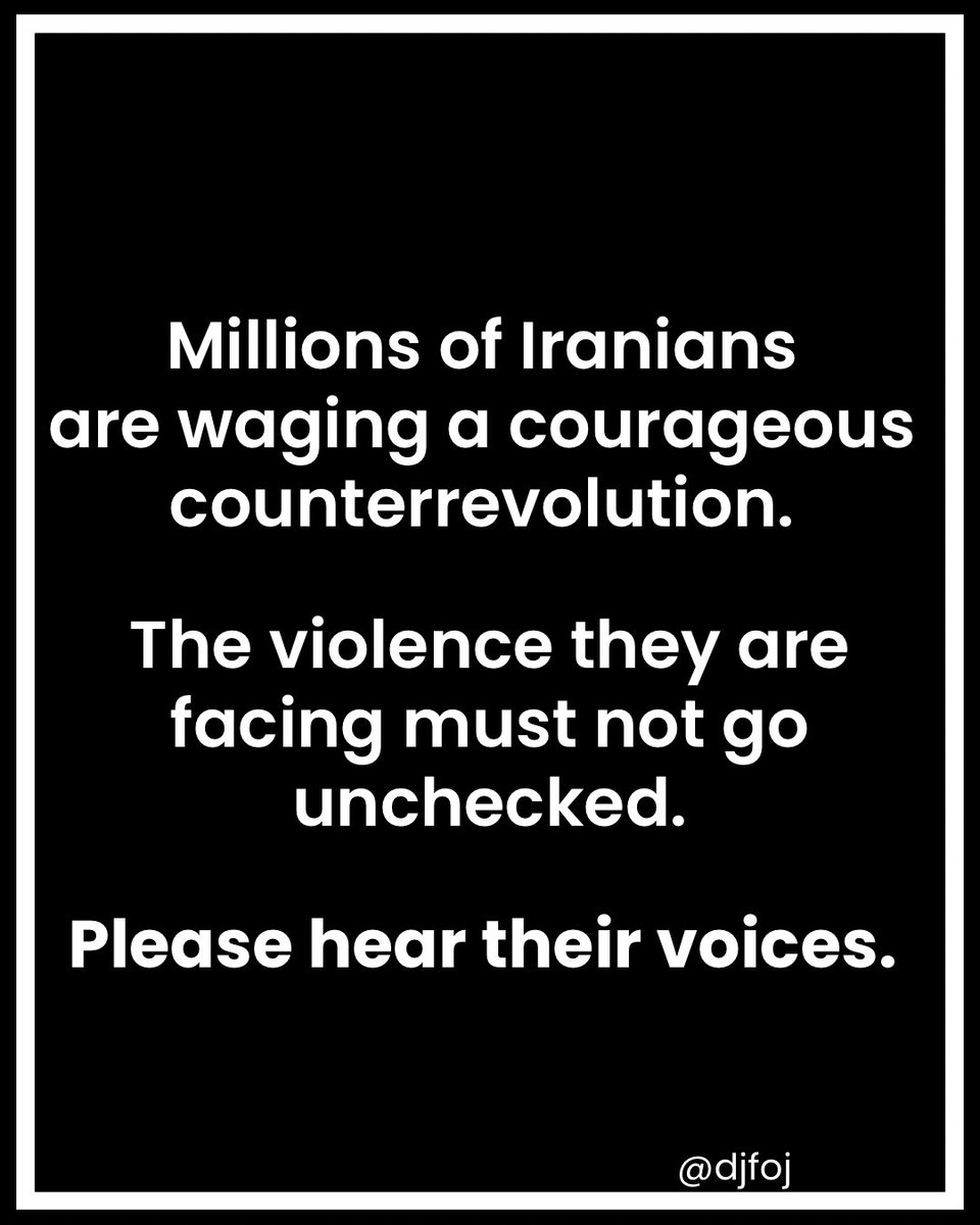 GoldingDana's tweet photo. #freeiran #FreeIranNow https://t.co/YW6W8Qlf1q