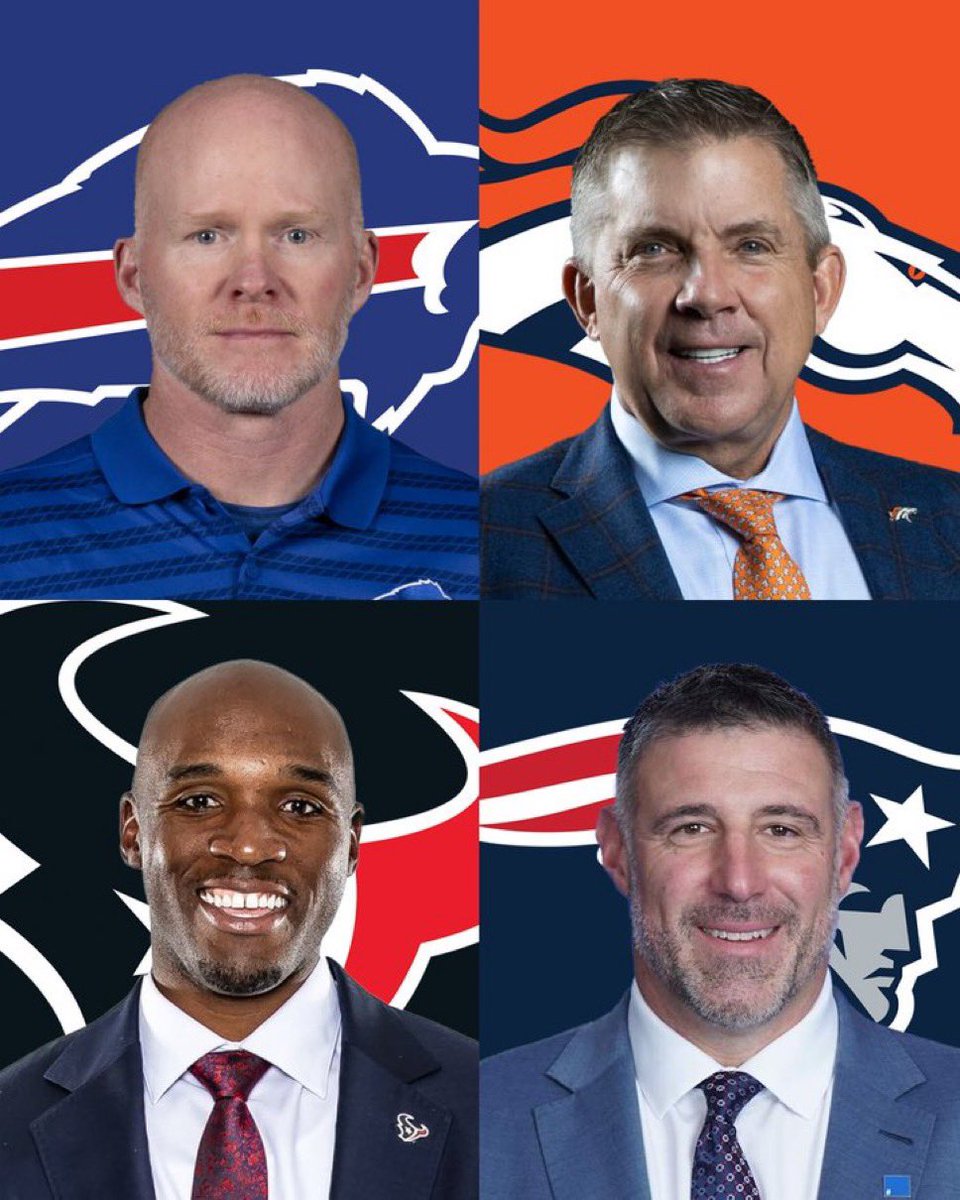 Polymarket Football tweet media