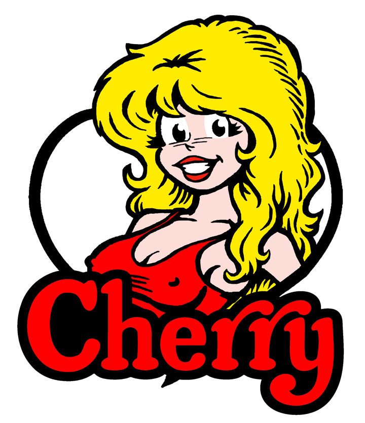 Discordia Comic Shop tweet media