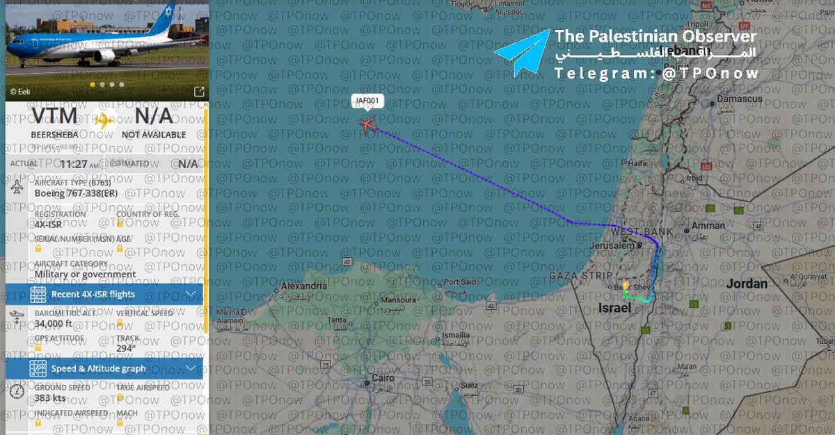 @Misra_Amaresh tweet media