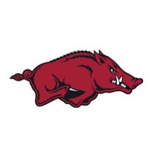 Looking forward to the Arkansas Softball Camp this weekend! Excited to compete, learn, and get better.
Go Hogs! 🐗❤️
#2028Grad 
<a href="/RazorbackSB/">Arkansas Softball</a> <a href="/CoachDeifel/">Courtney Deifel</a> <a href="/djgasso/">DJ Gasso</a> <a href="/MattMeuchel/">Matt Meuchel</a> <a href="/PRSTAGGS/">Parker Staggs</a> <a href="/Danny_B_23/">Dan Bartosik</a>