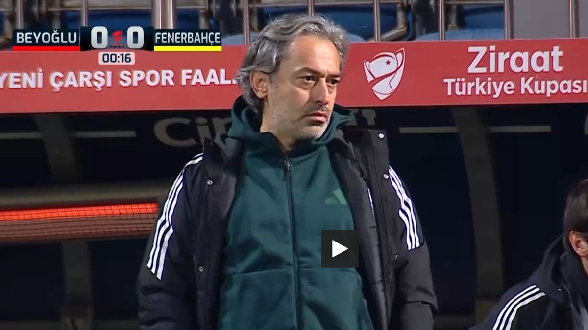 jorge jesus+pargalı ibrahim amk