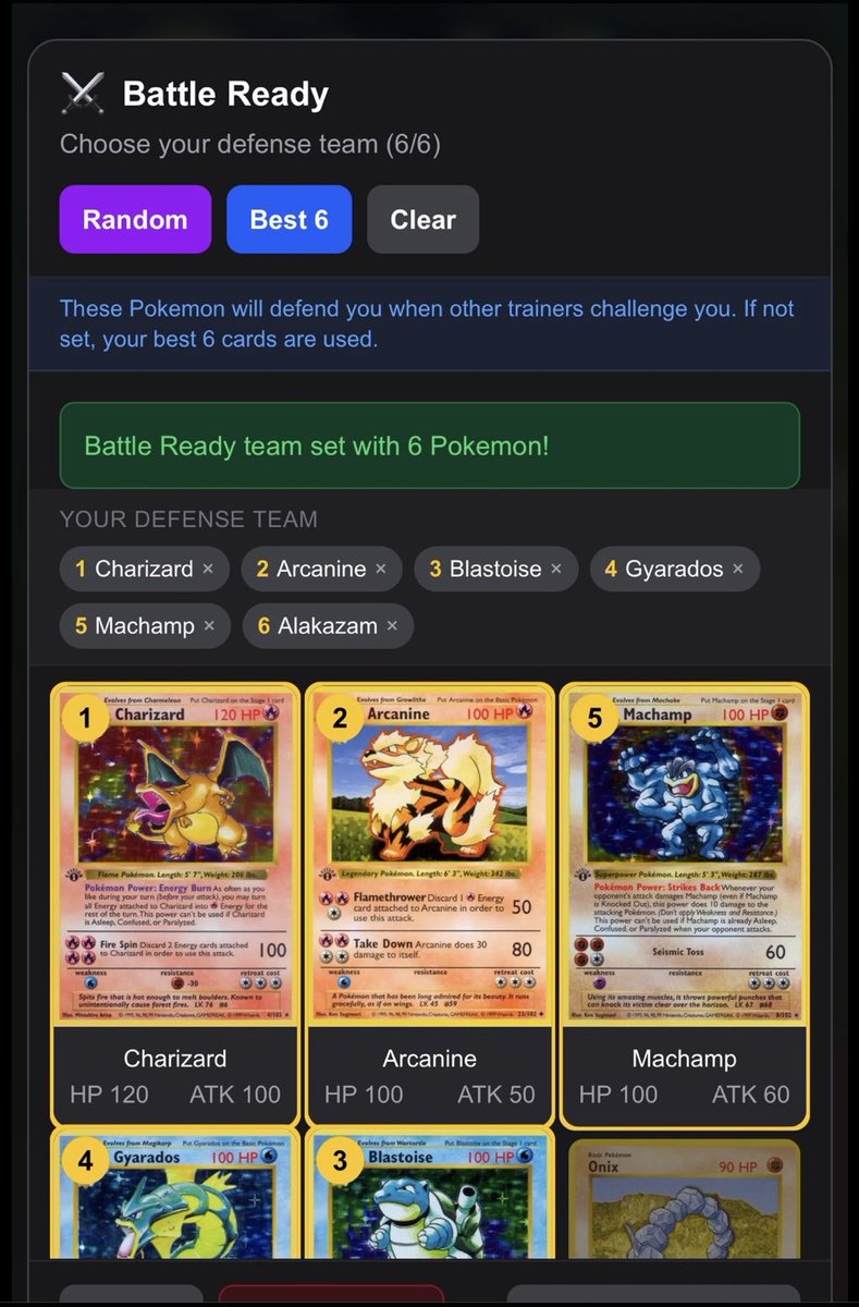 Jado 🕹️ ChartGuru tweet media