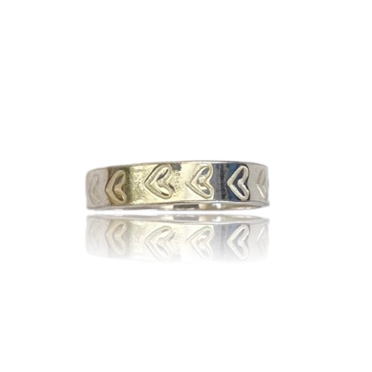 silverlinesjewellery.etsy.com/listing/776351…