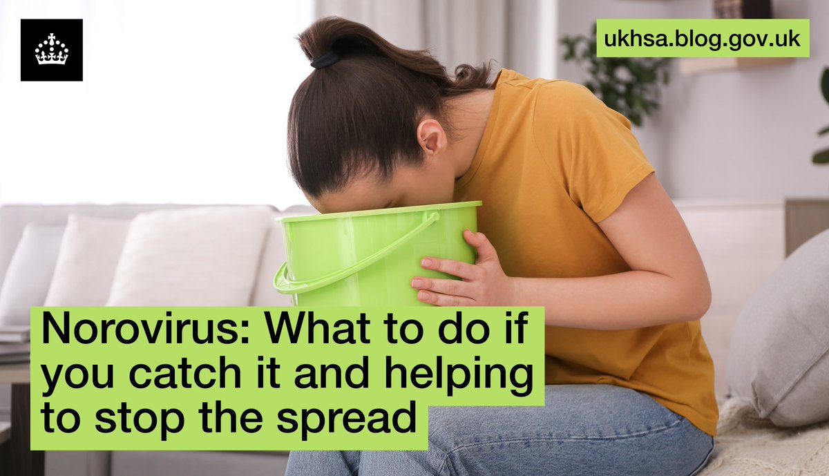 UKHSA North West tweet media