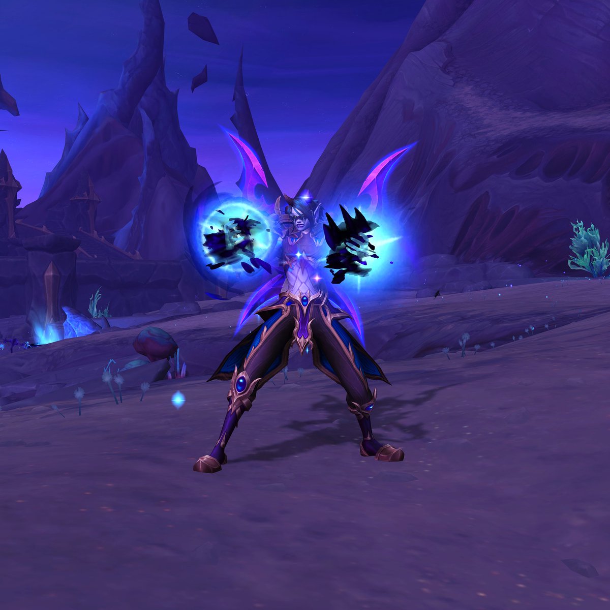 Portergauge 🏳️‍🌈 tweet media