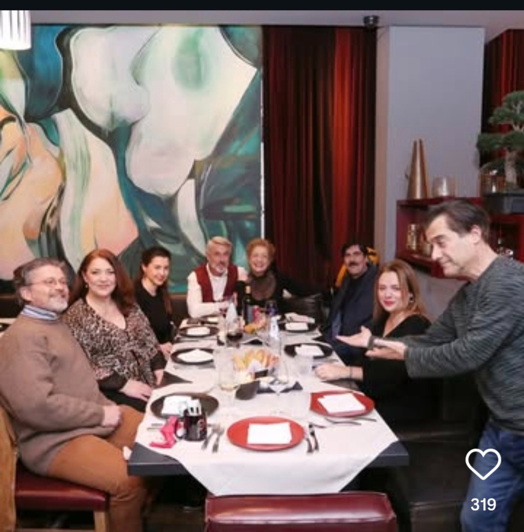 Old but good days 🥲🥲🥲 🥹🥹🥹
Thank you <a href="/minou_lydi61243/">Lydia.M</a> ❤️
#erotasfygas