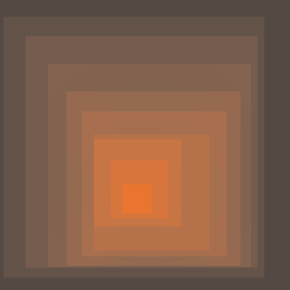 Mandelgen tweet media