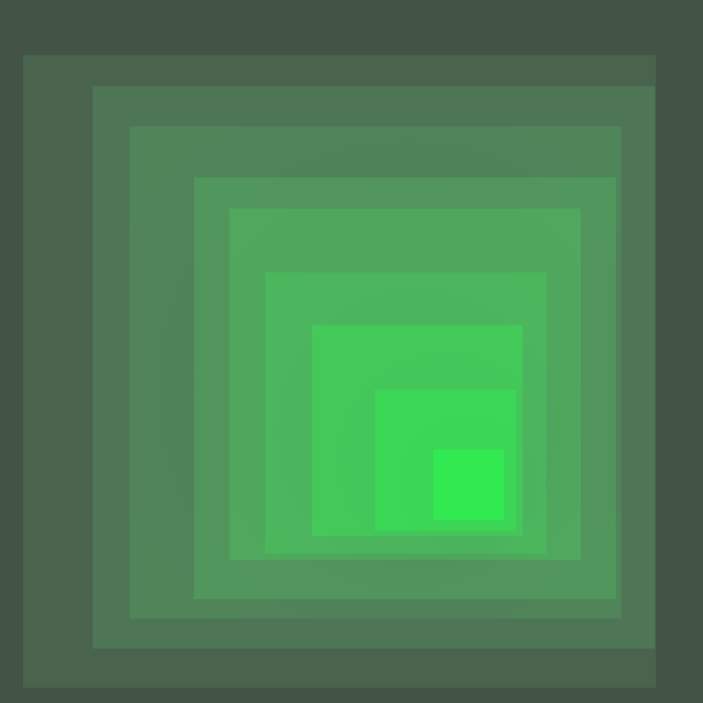 Mandelgen tweet media