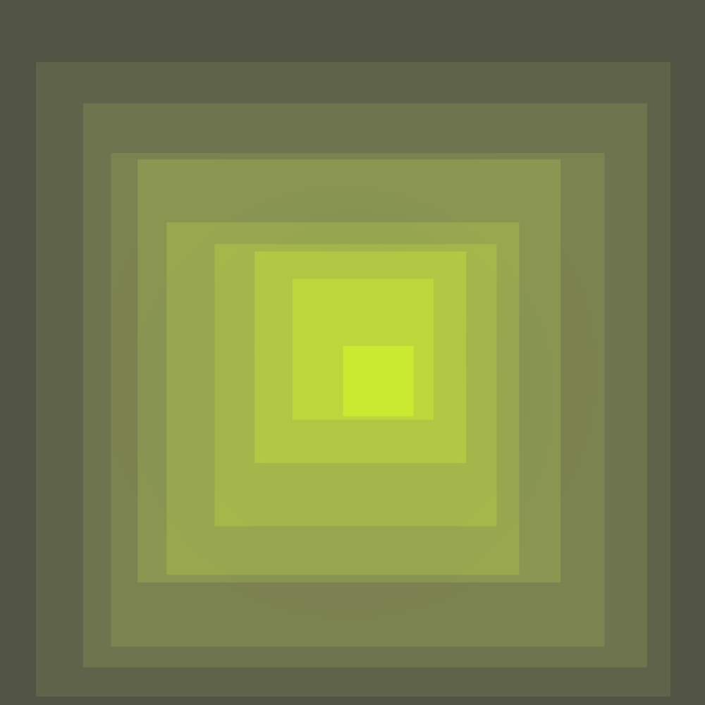 Mandelgen tweet media