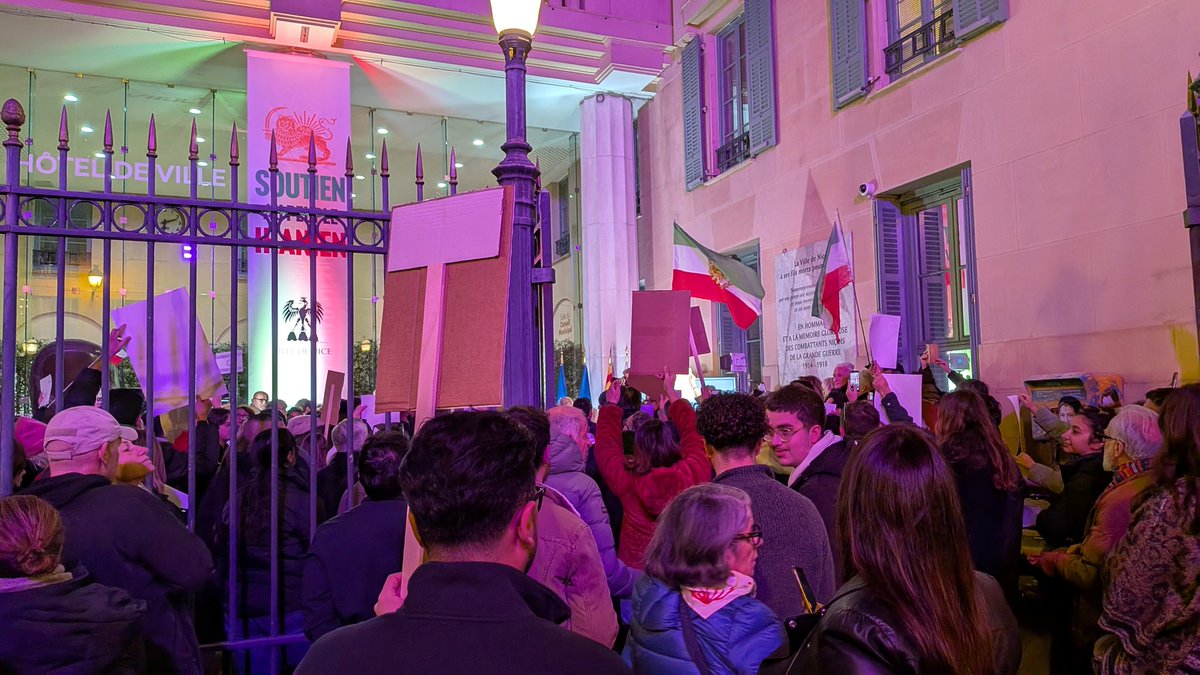 Juliette Chesnel-Le Roux tweet media