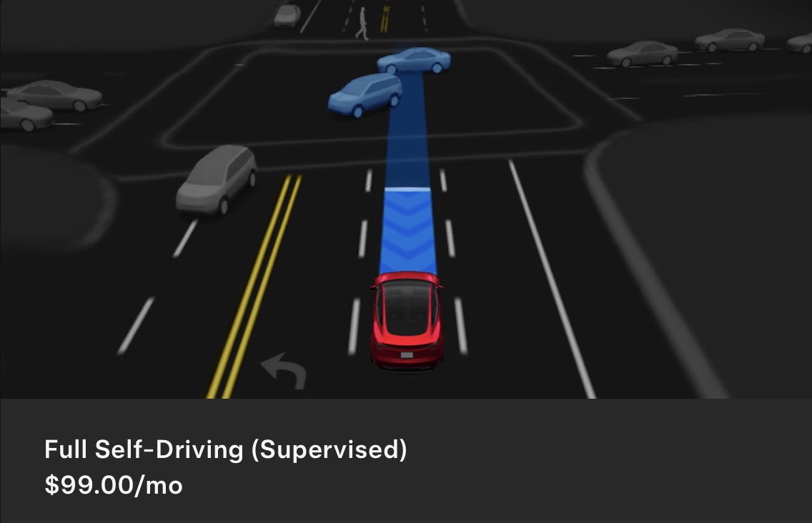 Nic Cruz Patane tweet media