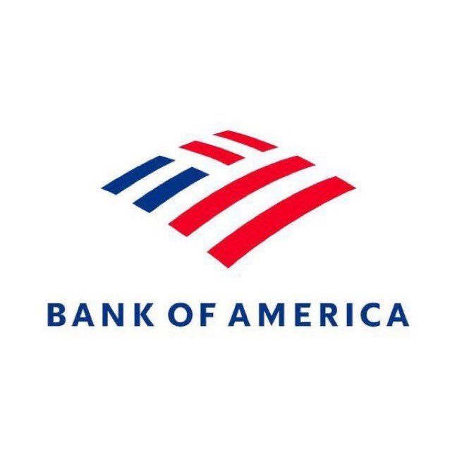 Smart_Money's tweet photo. 🚨 Die zweitgrößte Bank der USA sagt ihren Kunden: Kauft #Bitcoin.

Das ist keine Übertreibung.

Bank of America hat gerade grünes Licht gegeben → 15.000 Vermögensberater dürfen ab sofort aktiv Krypto empfehlen. Nicht mehr auf Anfrage. Nicht mehr versteckt. Offiziell im Portfolio-Baukasten.

Die Empfehlung: 1-4% des Portfolios in #Bitcoin und Krypto.

Was das bedeutet:

Jahrelang haben diese Banken gesagt, Krypto sei zu volatil, zu spekulativ, zu riskant. Jetzt? Jetzt steht es im selben Atemzug wie Rohstoffe und Private Equity.

Und Bank of America ist nicht allein:

→ Morgan Stanley empfiehlt 2-4%
→ BlackRock empfiehlt 1-2%
→ Fidelity empfiehlt 2-5%
→ Selbst Vanguard öffnet sich für Krypto-ETFs

Rechne das mal hoch. Wenn nur ein Bruchteil der verwalteten Billionen diese Allokation umsetzt, reden wir von Zuflüssen, die den gesamten Retail-Markt in den Schatten stellen.

Ich erinnere mich noch an 2017, als dieselben Institutionen #Bitcoin für tot erklärt haben. Jetzt schreiben sie es in ihre offiziellen Anlageempfehlungen.

Das ist der leise Teil der Adoption. Keine Schlagzeilen über neue ATHs. Kein Hype auf Crypto Twitter. Einfach nur: "Packt 4% eures Portfolios hier rein."

Während Retail bei jedem 10%-Dip verkauft, bauen die größten Vermögensverwalter der Welt systematisch Positionen auf.

Wer hier nicht aufpasst, wird in 5 Jahren fragen: "Warum hat mir das keiner gesagt?"